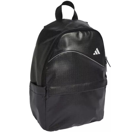 Švytinti kuprinė JX4031 Adidas
