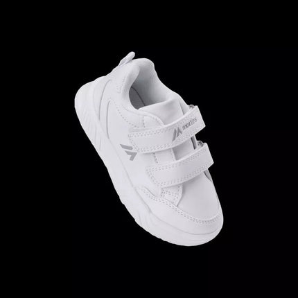 Children's CURLIN KDG Shoes