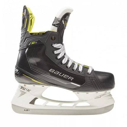 Bauer Supreme M4 Sr 1059770 Hokejaus Pačiūžos