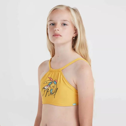 O'Neill Mix And Match Cali Holiday Bikini Jr 92800613929 Maud +