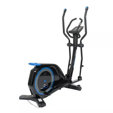 HMS Premium H1833-i Elipsinis Treniruoklis