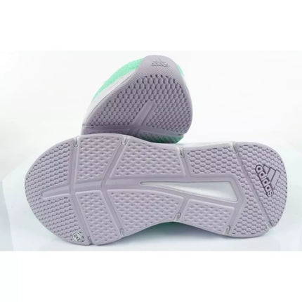 Adidas Galaxy 6 W HP2408 sportiniai batai