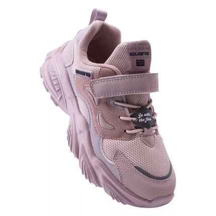 Iguana Bonsi Jrg Jr 92800602716 bateliai