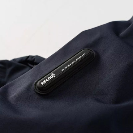 Iguana Ambla W 92800621880 izoliuota striukė