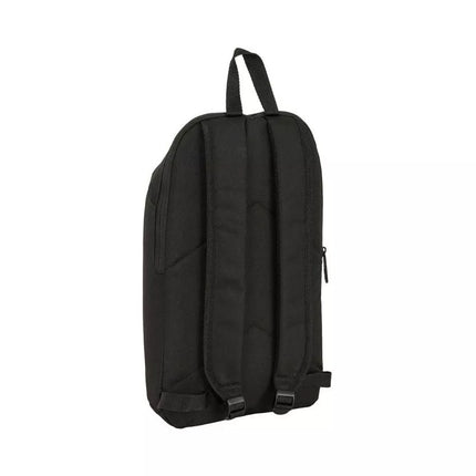 FC Barcelona mini backpack 612625821