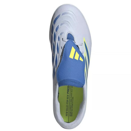 Adidas Predator Club FT TF JR5912 shoes