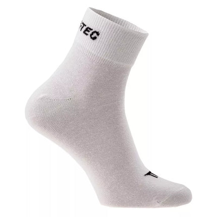 Hi-tec chire pack socks 92800288447