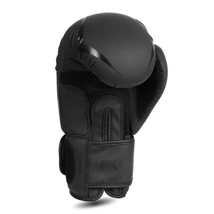 10oz Boxing Gloves - Raptor - Origin Series