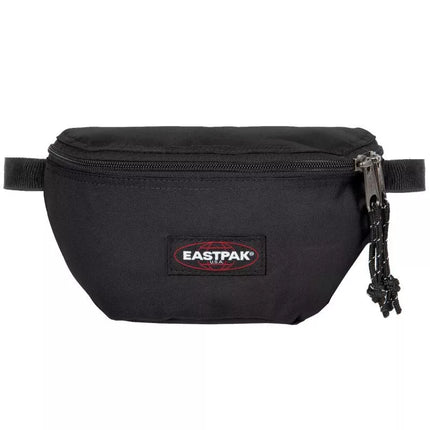 Eastpak Springer EK0000740081 Juoda Vienas dydis