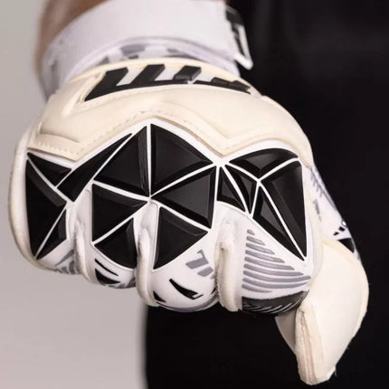 FM Invictus X Pro S974877 Vartininko Pirštinės