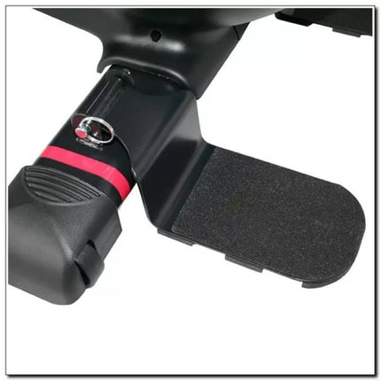 HMS ZM1502 magnetinis irklentė