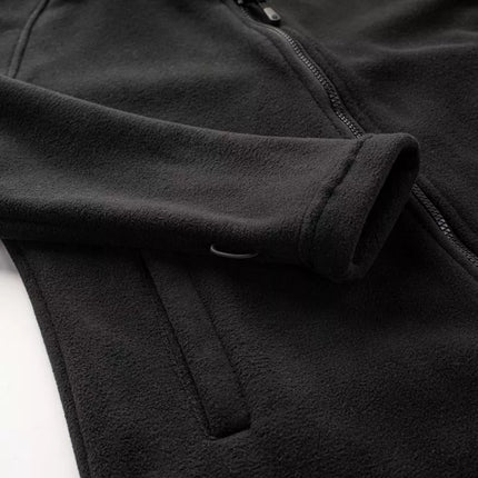 Hi-Tec LADY HARRIET FLEECE W džemperis 92800377592