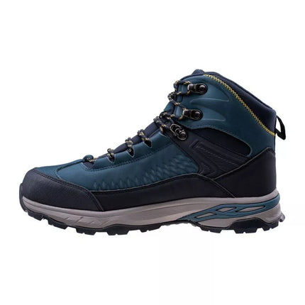 Elbrus Engin Mid WP Gr M batai 92800555453