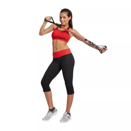 FITNESS juosta 43 CM BB 2320