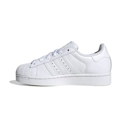 Vaikiški Superstar II JH9978 batai adidas