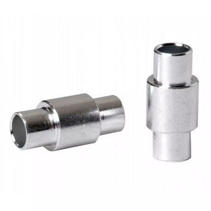 Mission Hi-Lo RH Spacer Kit