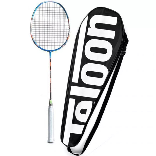 SMJ Teloon Blast TL500 Badmintono Raketė