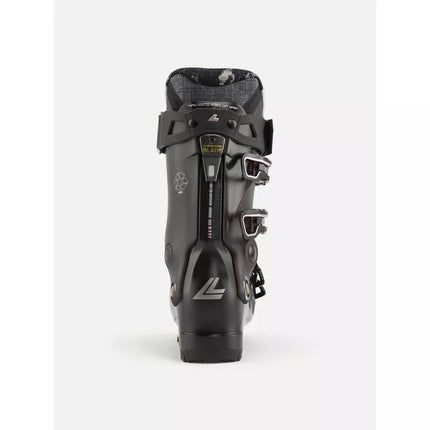LANGE Shadow 85 W MV Gw Slidinėjimo Batai (Juodi perdirbti)
