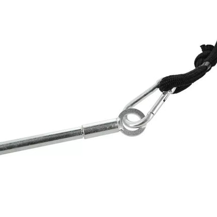 Ranka ir raumenų treniruoklis F4420 HMS 17-62-029