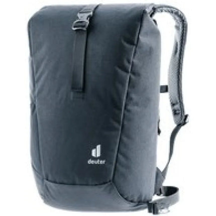 Deuter Stepout 22 22 l Black