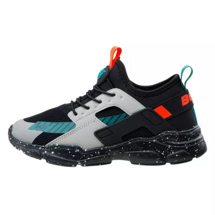 Bejo Slikter Jr 92800304739 batai