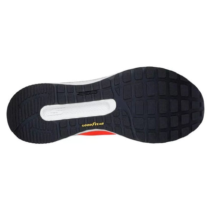Bėgimo bateliai Skechers Go Run Persistence 2 M 246084-RDBK