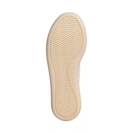 Adidas Barreda Decode W batai JI2322