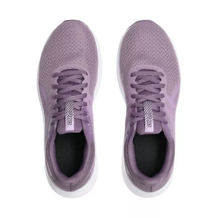 Asics Patriot 13 W 1012B312 502 Bėgimo bateliai