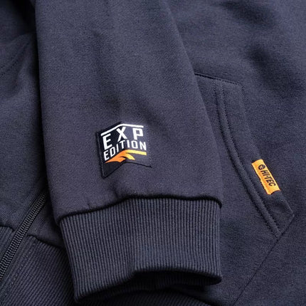 Hi-Tec Barit Jr džemperis 92800553734