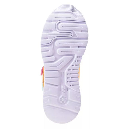 Bejo Agepi Jr 92800401042 batai