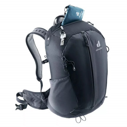 Deuter AC Lite 23 3420324-7000