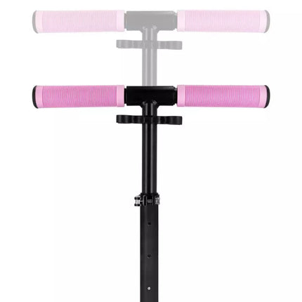 Spokey City Flow SPK-944598 city scooter
