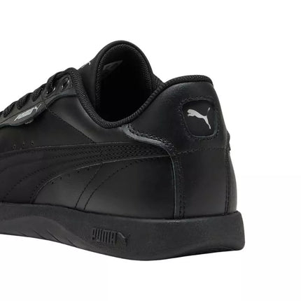 Moteriški batai Puma Vikky Star 402600 03