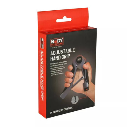 BB 918 reguliuojamas spaustuvas