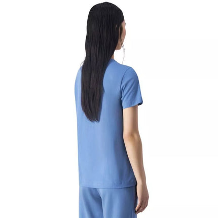 Champion SS marškinėliai W 117535 BS099