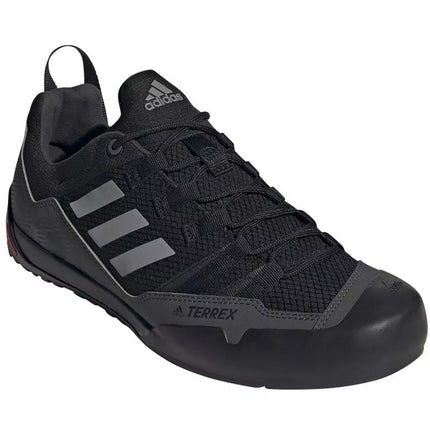 Adidas Terrex Swift Solo 2 M GZ0331 batai