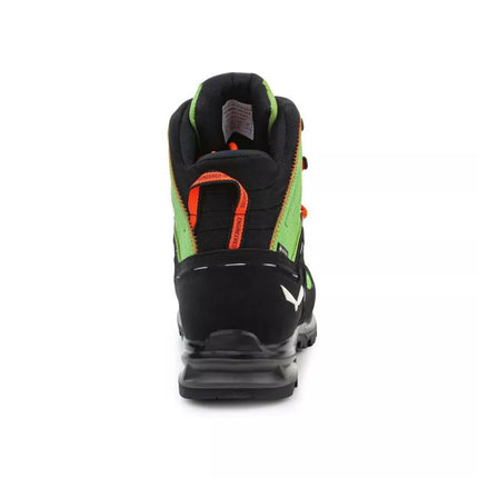Salewa MTN TRAINER 2 MID GTX M 61397-5660 batai