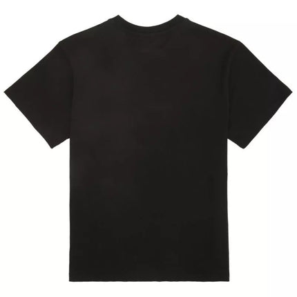 Fila Lignano W Marškinėliai FAW1053 80010