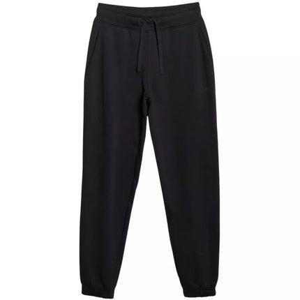 Kelnės 4F CAS F1138 W 4FWMM00TTROF1138 20S