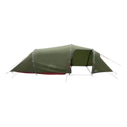 Robens Voyager 3 Exp 3-person tent - green