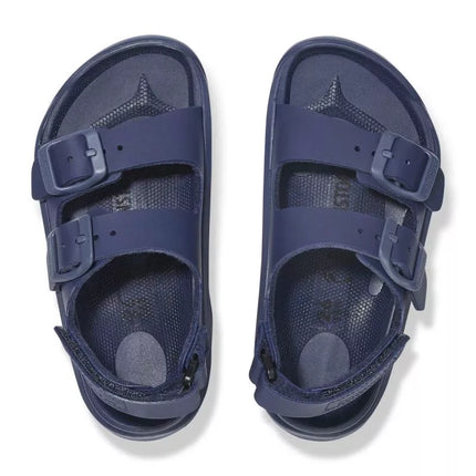 Birkenstock Mogami AS Jr 1026782 sandalai