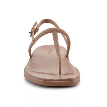 Crocs Miami Thong Flip W Sandals 209793-2JJ