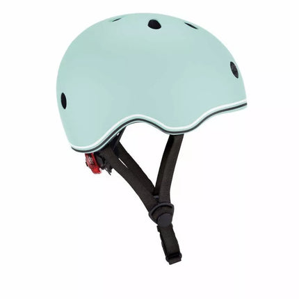Globber Mint Jr 506-206 šalmas
