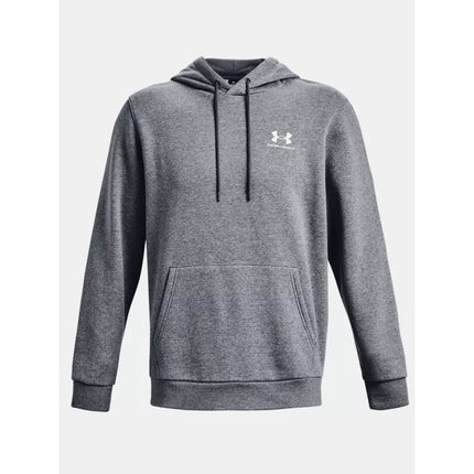 Vyriškas bliuzonas Under Armor M 1373880-012