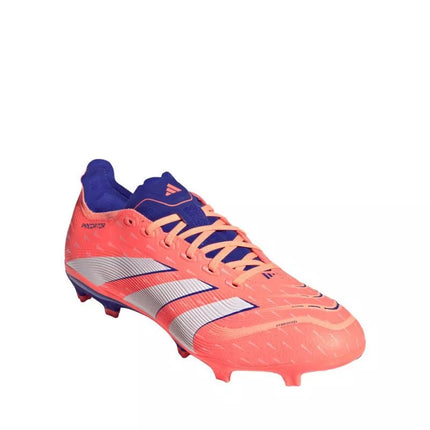 adidas Predator League FG/MG JI1115 futbolo batai