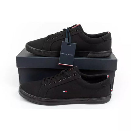Tommy Hilfiger sportbačiai M FM0FM005960GJ