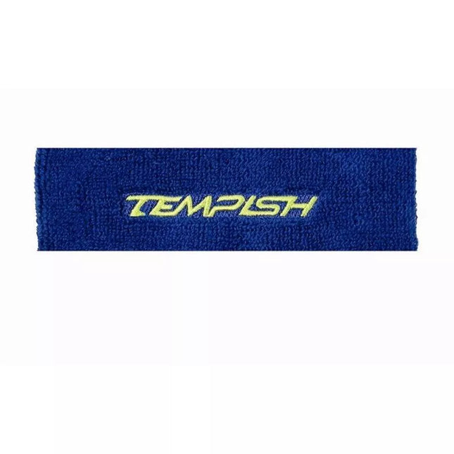 TEMPISH Hattie plati galvos juosta 135000024