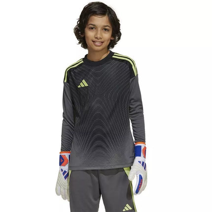 adidas TIRO 25 Competition GK JSY JN2019 džemperis