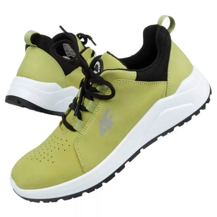 Avalynė Moterims 4F Obdl251 42S