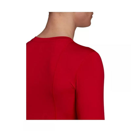 adidas TechFit Kompresiniai marškinėliai M GU7336